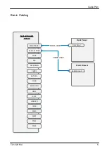 Preview for 347 page of Fujitsu PRIMERGY TX1320 M4 Upgrade And Maintenance Manual