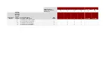 Preview for 366 page of Fujitsu PRIMERGY TX1320 M4 Upgrade And Maintenance Manual