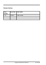 Preview for 6 page of Fujitsu PRIMERGY TX1320 M5 Upgrade And Maintenance Manual