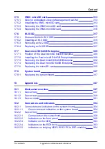 Preview for 15 page of Fujitsu PRIMERGY TX1320 M5 Upgrade And Maintenance Manual