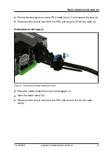 Preview for 47 page of Fujitsu PRIMERGY TX1320 M5 Upgrade And Maintenance Manual