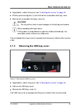 Preview for 53 page of Fujitsu PRIMERGY TX1320 M5 Upgrade And Maintenance Manual