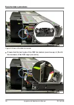 Preview for 66 page of Fujitsu PRIMERGY TX1320 M5 Upgrade And Maintenance Manual