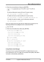 Preview for 85 page of Fujitsu PRIMERGY TX1320 M5 Upgrade And Maintenance Manual