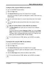 Preview for 89 page of Fujitsu PRIMERGY TX1320 M5 Upgrade And Maintenance Manual