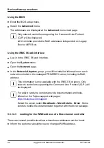 Preview for 94 page of Fujitsu PRIMERGY TX1320 M5 Upgrade And Maintenance Manual