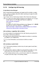 Preview for 98 page of Fujitsu PRIMERGY TX1320 M5 Upgrade And Maintenance Manual