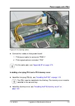 Preview for 115 page of Fujitsu PRIMERGY TX1320 M5 Upgrade And Maintenance Manual