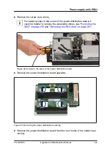 Preview for 127 page of Fujitsu PRIMERGY TX1320 M5 Upgrade And Maintenance Manual