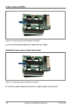 Preview for 128 page of Fujitsu PRIMERGY TX1320 M5 Upgrade And Maintenance Manual