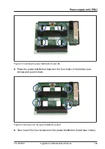 Preview for 129 page of Fujitsu PRIMERGY TX1320 M5 Upgrade And Maintenance Manual