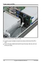 Preview for 130 page of Fujitsu PRIMERGY TX1320 M5 Upgrade And Maintenance Manual