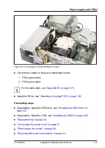 Preview for 131 page of Fujitsu PRIMERGY TX1320 M5 Upgrade And Maintenance Manual