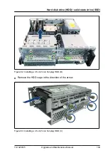 Preview for 139 page of Fujitsu PRIMERGY TX1320 M5 Upgrade And Maintenance Manual