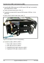 Preview for 140 page of Fujitsu PRIMERGY TX1320 M5 Upgrade And Maintenance Manual