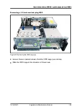 Preview for 145 page of Fujitsu PRIMERGY TX1320 M5 Upgrade And Maintenance Manual