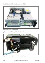 Preview for 146 page of Fujitsu PRIMERGY TX1320 M5 Upgrade And Maintenance Manual