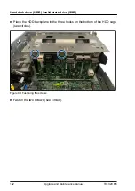 Preview for 162 page of Fujitsu PRIMERGY TX1320 M5 Upgrade And Maintenance Manual