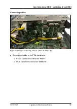 Preview for 163 page of Fujitsu PRIMERGY TX1320 M5 Upgrade And Maintenance Manual