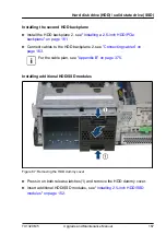 Preview for 167 page of Fujitsu PRIMERGY TX1320 M5 Upgrade And Maintenance Manual