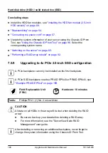 Preview for 168 page of Fujitsu PRIMERGY TX1320 M5 Upgrade And Maintenance Manual