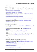 Preview for 169 page of Fujitsu PRIMERGY TX1320 M5 Upgrade And Maintenance Manual