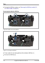 Preview for 174 page of Fujitsu PRIMERGY TX1320 M5 Upgrade And Maintenance Manual