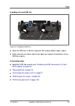 Preview for 175 page of Fujitsu PRIMERGY TX1320 M5 Upgrade And Maintenance Manual