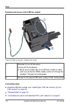 Preview for 178 page of Fujitsu PRIMERGY TX1320 M5 Upgrade And Maintenance Manual