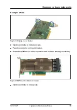 Preview for 185 page of Fujitsu PRIMERGY TX1320 M5 Upgrade And Maintenance Manual