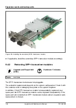 Preview for 192 page of Fujitsu PRIMERGY TX1320 M5 Upgrade And Maintenance Manual