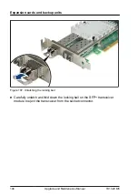 Preview for 194 page of Fujitsu PRIMERGY TX1320 M5 Upgrade And Maintenance Manual