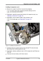 Preview for 197 page of Fujitsu PRIMERGY TX1320 M5 Upgrade And Maintenance Manual