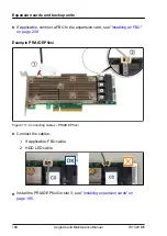 Preview for 198 page of Fujitsu PRIMERGY TX1320 M5 Upgrade And Maintenance Manual