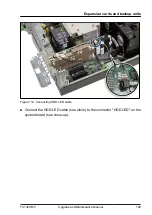 Preview for 199 page of Fujitsu PRIMERGY TX1320 M5 Upgrade And Maintenance Manual