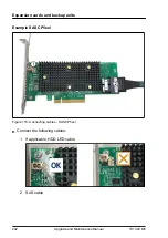 Preview for 202 page of Fujitsu PRIMERGY TX1320 M5 Upgrade And Maintenance Manual