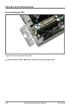 Preview for 216 page of Fujitsu PRIMERGY TX1320 M5 Upgrade And Maintenance Manual