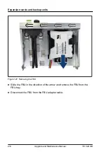 Preview for 218 page of Fujitsu PRIMERGY TX1320 M5 Upgrade And Maintenance Manual