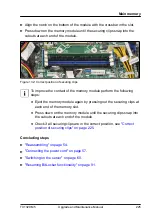 Preview for 225 page of Fujitsu PRIMERGY TX1320 M5 Upgrade And Maintenance Manual