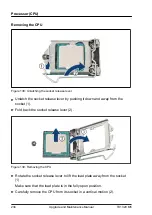 Preview for 234 page of Fujitsu PRIMERGY TX1320 M5 Upgrade And Maintenance Manual