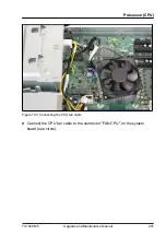 Preview for 241 page of Fujitsu PRIMERGY TX1320 M5 Upgrade And Maintenance Manual