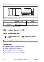 Preview for 246 page of Fujitsu PRIMERGY TX1320 M5 Upgrade And Maintenance Manual