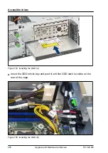 Preview for 250 page of Fujitsu PRIMERGY TX1320 M5 Upgrade And Maintenance Manual