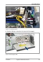 Preview for 253 page of Fujitsu PRIMERGY TX1320 M5 Upgrade And Maintenance Manual