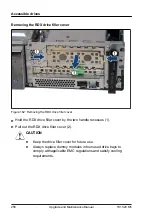 Preview for 258 page of Fujitsu PRIMERGY TX1320 M5 Upgrade And Maintenance Manual