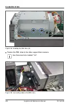 Preview for 260 page of Fujitsu PRIMERGY TX1320 M5 Upgrade And Maintenance Manual