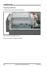 Preview for 262 page of Fujitsu PRIMERGY TX1320 M5 Upgrade And Maintenance Manual