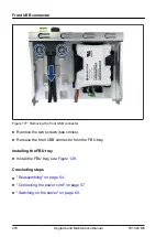 Preview for 278 page of Fujitsu PRIMERGY TX1320 M5 Upgrade And Maintenance Manual