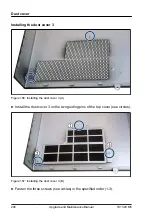 Preview for 290 page of Fujitsu PRIMERGY TX1320 M5 Upgrade And Maintenance Manual