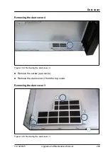 Preview for 295 page of Fujitsu PRIMERGY TX1320 M5 Upgrade And Maintenance Manual